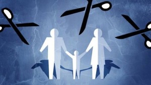 Làm Sao Để Trẻ Tự Do Trong Thế Giới Không An Toàn