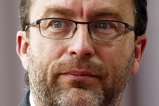 Phân biệt giáo cụ Montessori tốt và kém chất lượng